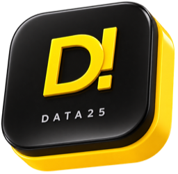 Data25